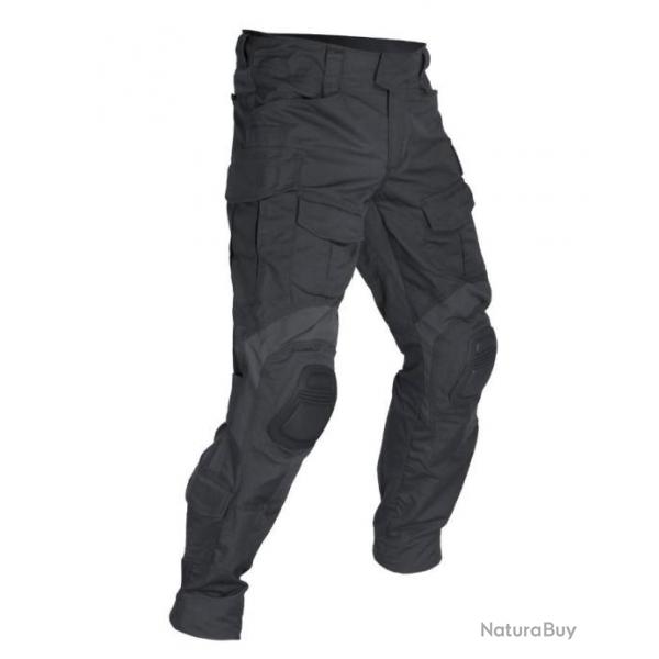 Pantalon Crye Precision G3 Combat noir
