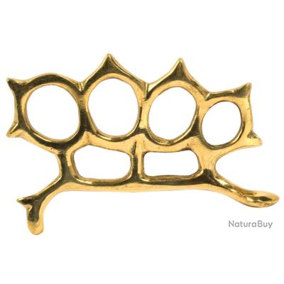 Hip Hop Glacé Cristal AK47 Pistolet Pendentif Collier Cubain Pour Hommes Femmes De Luxe CZ Tennis Chaîne Collier Punk Rock Bijoux Cadeau