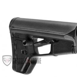 Crosse MAGPUL ACS-L Carbine Com-Spec Noire