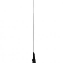 Antenne de toit Flex Black Edition 80 cm ROG