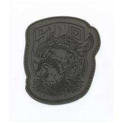 5.11 Viking Patch - Fatigues Series Patch