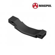 Extracteur de chargeur cal 5.56 (lot de 3) Magpul - Noir - Pièces et  Eléments d'armes de Catégorie B non classés (7257749)