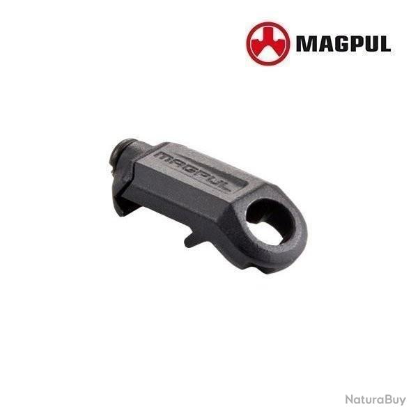 Accroche Sangle MAGPUL Sga Remington 870