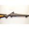 petites annonces chasse pêche : Carabine Tikka T3X Superlite Flûtee avec point rouge ZEISS calibre 30-06