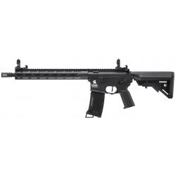 Réplique AEG LT-32 GEN3 ETU 13' M-LOCK 1,5J Noir
