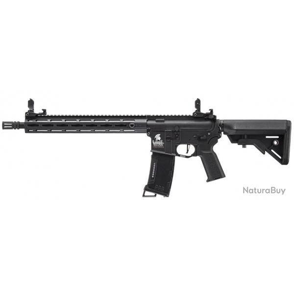 Rplique AEG LT-32 GEN3 ETU 13' M-LOCK 1,5J Noir