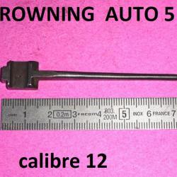 percuteur fusil BROWNING AUTO 5 calibre 12 AUTO5 - VENDU PAR JEPERCUTE (a6542)