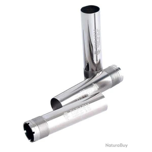 Choke Fabarm Inner 48 mm Calibre 12-Demi