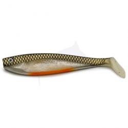 Delalande Shad GT 15cm 135-STRANGE ROACH