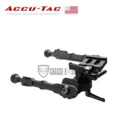 Bipied ACCU-TAC FC-4 G2 Arca Spec QD