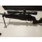 petites annonces chasse pêche : Sako trg22 cal.308 et lunette bushnell