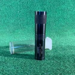 Choke dispersant Gemini Benelli Crio Cal.12
