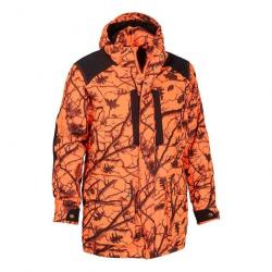 Veste de chasse Club Interchasse Helios