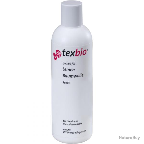 Lessive pour fibres naturelles (Couleur: blanc, Modle: 250ml)