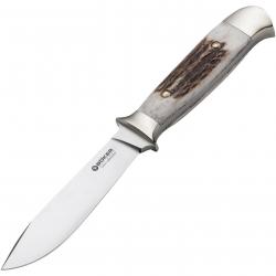 Couteau Försternicker