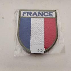 Patch armée française