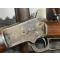 petites annonces chasse pêche : Marlin 1892 rifle 22 long rifle