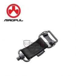 Adaptateur MAGPUL MS4 QD Pour MS1