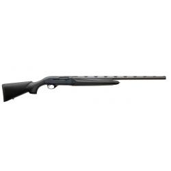 Fusil semi auto A300 Outlander synthétique cal.12/76 canons de 66 Cm