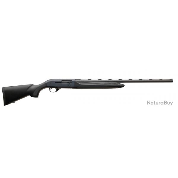 Fusil semi auto A300 Outlander synthtique cal.12/76 canons de 66 Cm