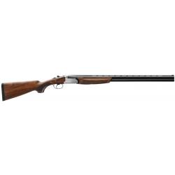 Fusil Franchi Feeling acier éjecteur Cal.28/70 canons de 68CM