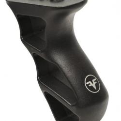 POIGNEE AVANT FIREFIELD RIVAL KEYMOD