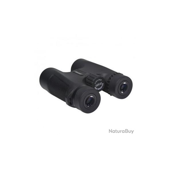 JUMELLES FIREFIELD 10x42