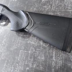 beretta A400 lite calibre 12/76 canon de 76cm