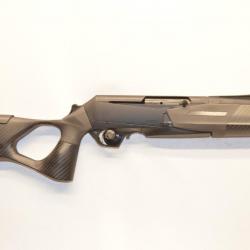 Carabine semi-auto Browning Bar MK3 Carbone FBT neuve 300 MAG