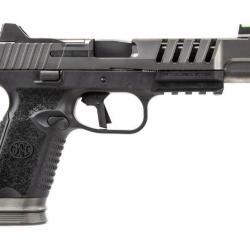 B - PISTOLET FN HERSTAL 509 LS EDGE CALIBRE 9x19