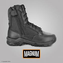 Magnum STRIKE FORCE RC 8.0 DSZ NOIR