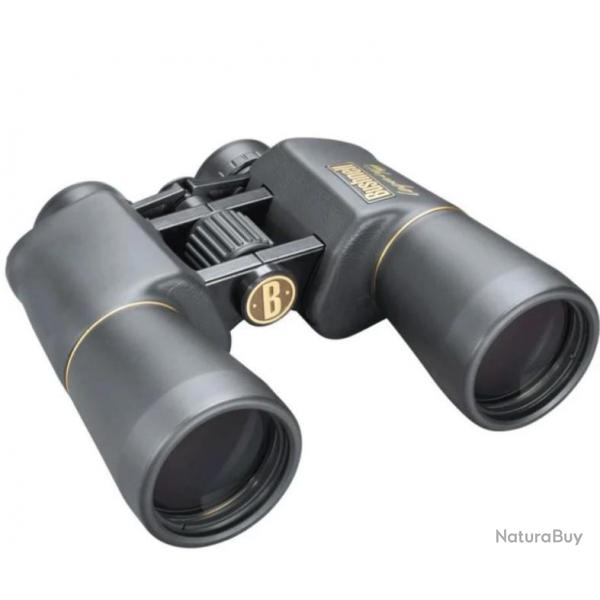 Bushnell Jumelles Legacy 10x50 Chasse Observations