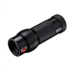 Monoculaire Monovid 8x20 Leica Chasse