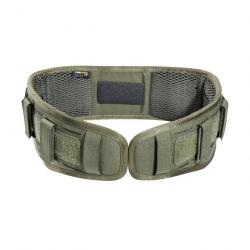 TT BELT PADDING - SOUS-CEINTURE DE CONFORT - S - 80CM - OLIVE