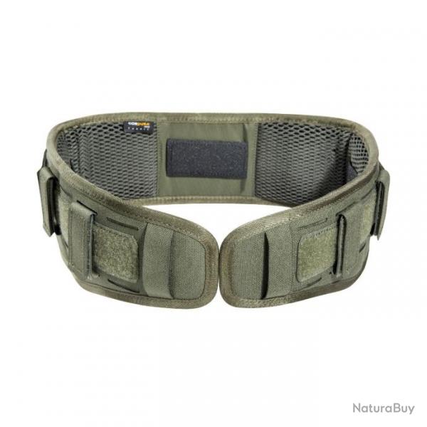 TT belt padding Sous Ceinture de confort Olive