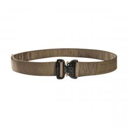 TT modular belt - Ceinture boucle cobra - Coyote - M