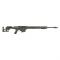 petites annonces chasse pêche : Carabine Ruger Precision Rifle RPR - calibre 300 win mag