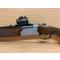 petites annonces chasse pêche : Carabine Express EuropArm calibre 9,3x74R à 1 sans prix de réserve !