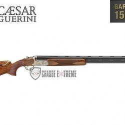 Fusil Sport CAESAR GUERINI Syren Tempio pour Femmes Cal 12/76