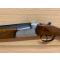 petites annonces chasse pêche : Fusil superposé calibre 16/70 Artisan italien à 1€ sans prix de réserve !