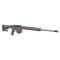 petites annonces chasse pêche : Ruger Precision Rifle RPR Custom Shop - 6mm creedmoor