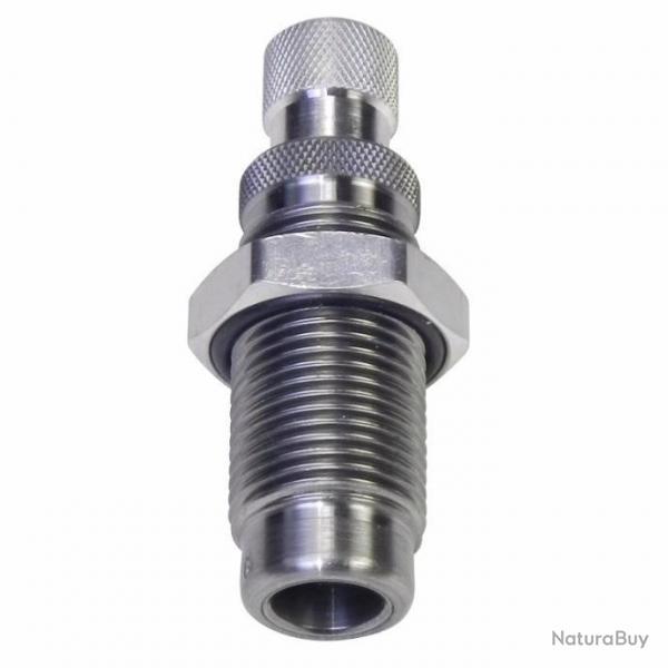 40 S&W - 10mm - Carbide Factory Crimp Die Sertisseur conique Lee Precision