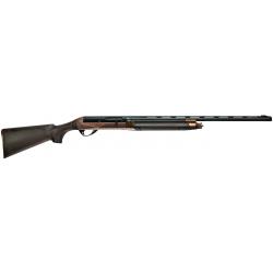 Fusil semi auto Benelli Raffaello lord cal.20/76 canon de 66 Cm