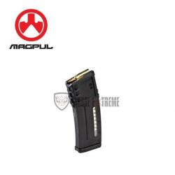 Chargeur MAGPUL Pmag 30 Cps G36