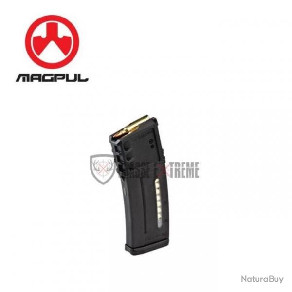 Chargeur MAGPUL Pmag 30 Cps G36