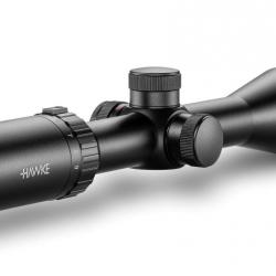 Lunette Hawke Vantage IR 3-9x40