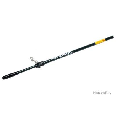 carabine à verrou RUGER Précision Rifle Rpr 66 Cm