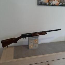 Fusil Browning auto 5