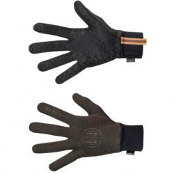 GANTS BERETTA "HARDFACE" TXL