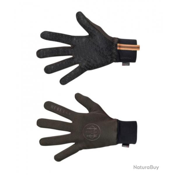 GANTS BERETTA "HARDFACE" T2XL